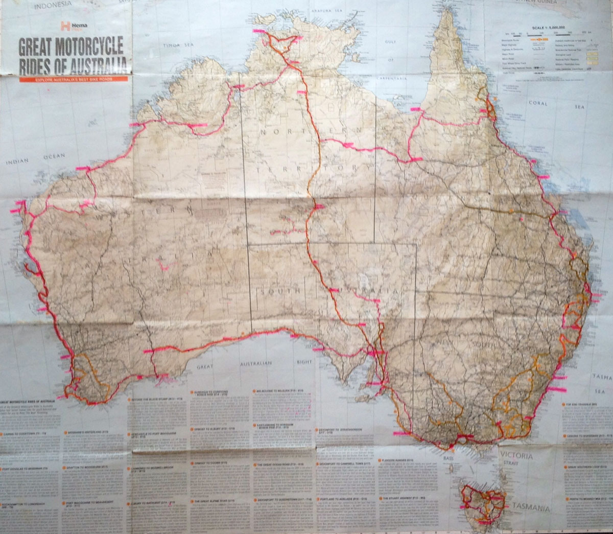 DanielleWilde-BikeMap-web