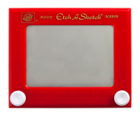 DanielleWilde-etch-a-sketch-web