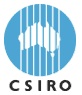 csiro_white